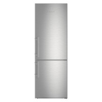Холодильник Liebherr CBNef 5735