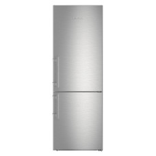 Холодильник Liebherr CBNef 5735