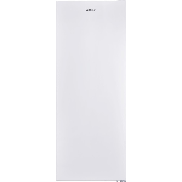 Холодильник Vestfrost CMR 309 W