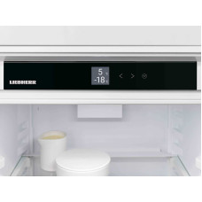 Холодильник Liebherr CNDGD 5203 Pure