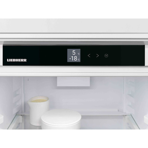 Холодильник Liebherr CNDGD 5203 Pure
