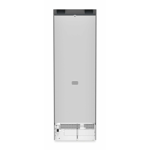 Холодильник Liebherr CNDGD 5203 Pure