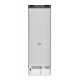 Холодильник Liebherr CNDGD 5203 Pure