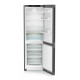 Холодильник Liebherr CNDGD 5203 Pure