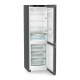 Холодильник Liebherr CNDGD 5203 Pure