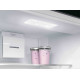 Холодильник Liebherr CNDGD 5203 Pure