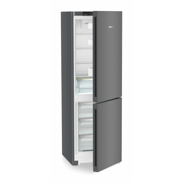 Холодильник Liebherr CNDGD 5203 Pure