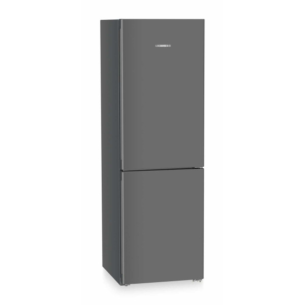 Холодильник Liebherr CNDGD 5203 Pure
