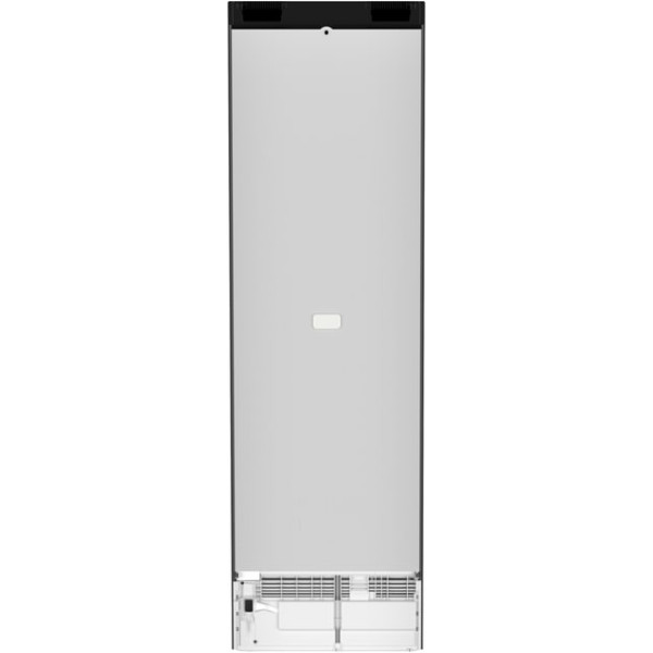 Холодильник Liebherr CNbdc 573i Plus