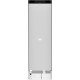 Холодильник Liebherr CNbdc 573i Plus