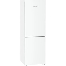 Холодильник Liebherr CNd 5203 Pure