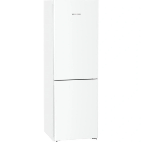 Холодильник Liebherr CNd 5203 Pure