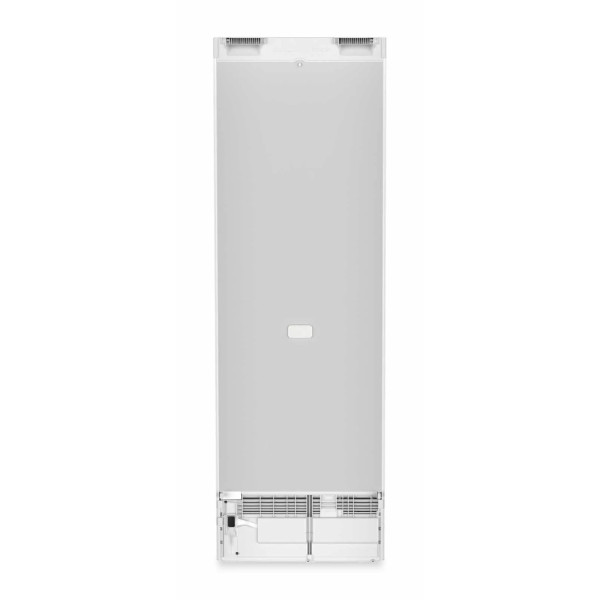 Холодильник Liebherr CNd 5203 Pure