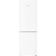 Холодильник Liebherr CNd 5203 Pure