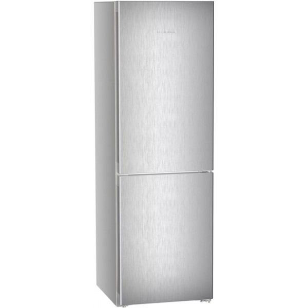 Холодильник Liebherr CNsfd 5203 Pure
