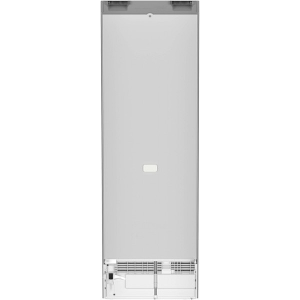 Холодильник Liebherr CNsfd 5203 Pure