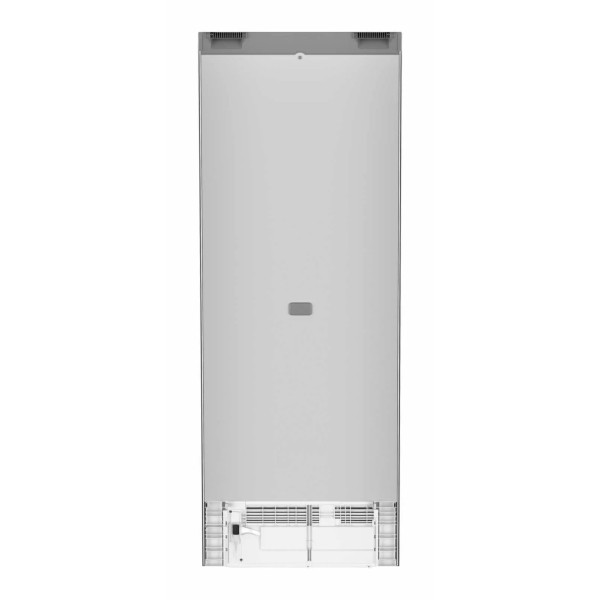 Холодильник Liebherr CNsfd 7723 Plus