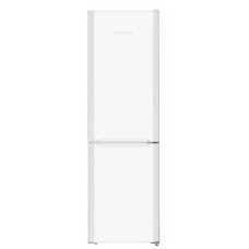Холодильник Liebherr CUe 3331