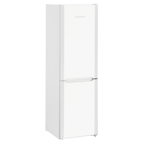 Холодильник Liebherr CUe 3331
