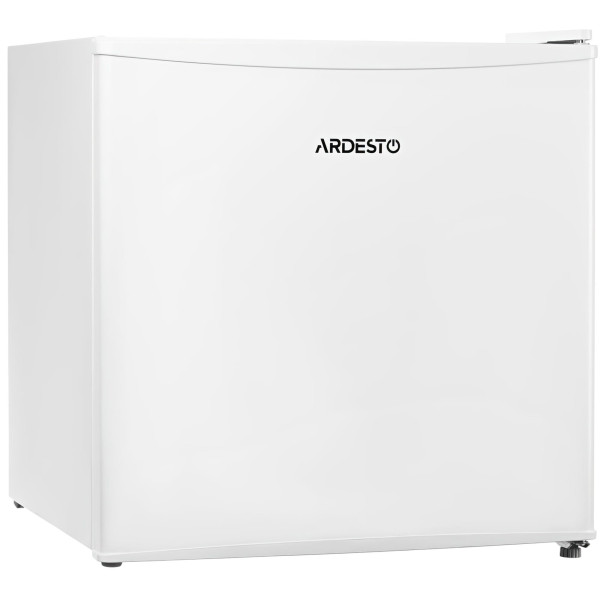 Холодильник Ardesto DFM-50W
