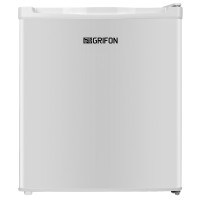 Холодильник Grifon DFT-45W