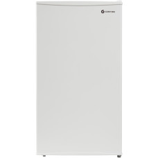 Холодильник Grifon DFT-85W
