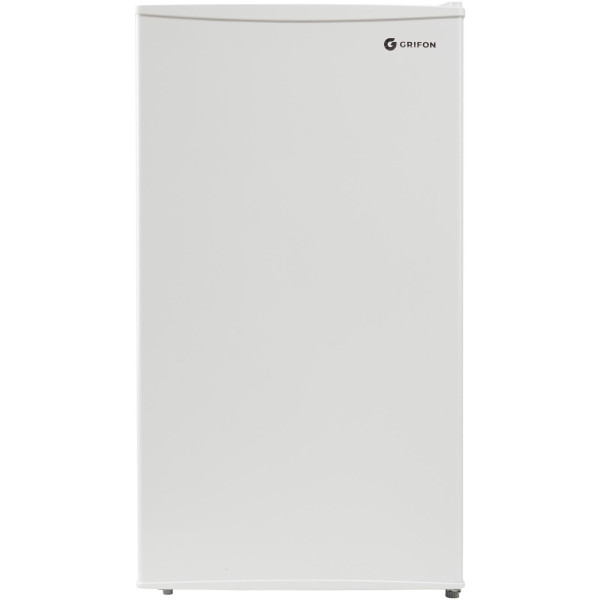 Холодильник Grifon DFT-85W
