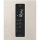 Холодильник LG GC-B509FEMW