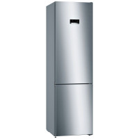Холодильник Bosch KGN39XI326