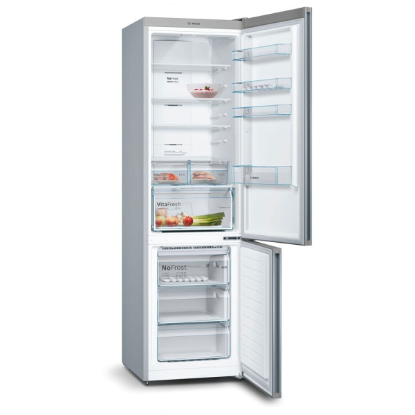 Холодильник Bosch KGN39XI326