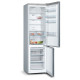 Холодильник Bosch KGN39XI326