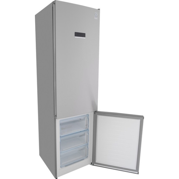Холодильник Bosch KGN39XI326