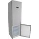 Холодильник Bosch KGN39XI326