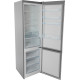 Холодильник Bosch KGN39XI326