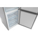 Холодильник Bosch KGN39XI326