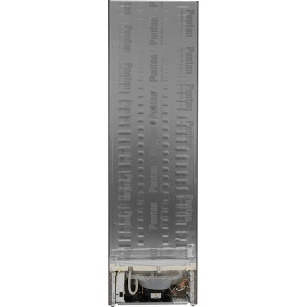 Холодильник Bosch KGN39XI326