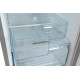 Холодильник Bosch KGN39XI326