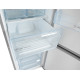 Холодильник Bosch KGN39XI326