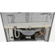 Холодильник Bosch KGN39XI326