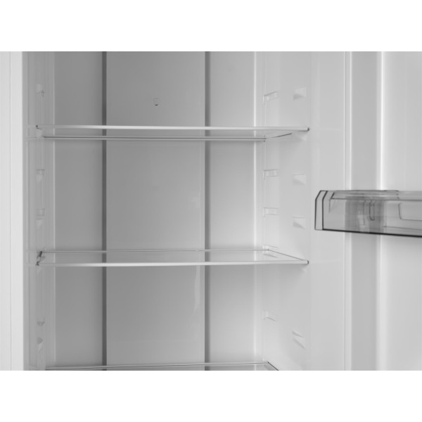 Холодильник Grifon NFND-200W