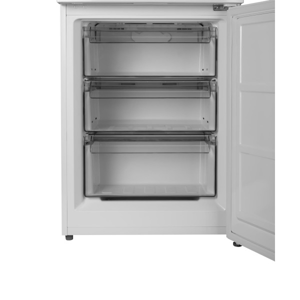 Холодильник Grifon NFND-200W