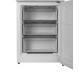 Холодильник Grifon NFND-200W
