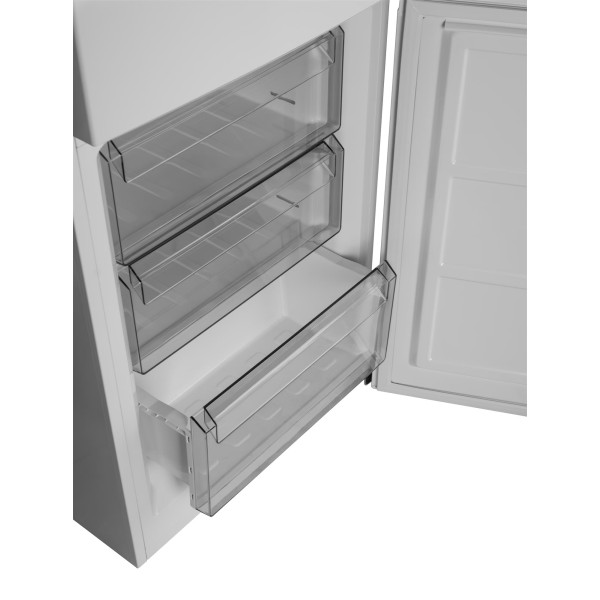 Холодильник Grifon NFND-200W