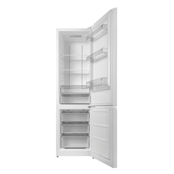 Холодильник Grifon NFND-200W