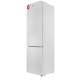 Холодильник Grifon NFND-200W
