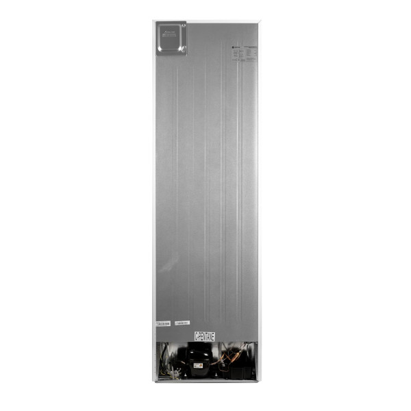 Холодильник Grifon NFND-200W