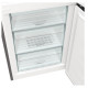 Холодильник Gorenje NRK6202EXL4