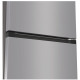 Холодильник Gorenje NRK6202EXL4