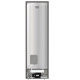 Холодильник Gorenje NRK6202EXL4
