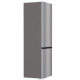 Холодильник Gorenje NRK6202EXL4